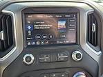 2022 GMC Sierra 3500 Crew Cab 4WD Pickup for sale #INF227480 - photo 13