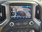 2022 GMC Sierra 3500 Crew Cab 4WD Pickup for sale #INF227480 - photo 14