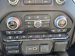 2022 GMC Sierra 3500 Crew Cab 4WD Pickup for sale #INF227480 - photo 15