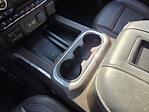 2022 GMC Sierra 3500 Crew Cab 4WD Pickup for sale #INF227480 - photo 16
