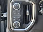 2022 GMC Sierra 3500 Crew Cab 4WD Pickup for sale #INF227480 - photo 18