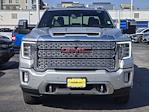 2022 GMC Sierra 3500 Crew Cab 4WD Pickup for sale #INF227480 - photo 3