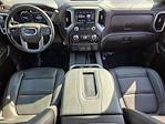 2022 GMC Sierra 3500 Crew Cab 4WD Pickup for sale #INF227480 - photo 21