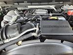 2022 GMC Sierra 3500 Crew Cab 4WD Pickup for sale #INF227480 - photo 22