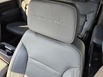2022 GMC Sierra 3500 Crew Cab 4WD Pickup for sale #INF227480 - photo 23