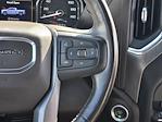 2022 GMC Sierra 3500 Crew Cab 4WD Pickup for sale #INF227480 - photo 24