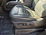 2022 GMC Sierra 3500 Crew Cab 4WD Pickup for sale #INF227480 - photo 25