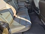2022 GMC Sierra 3500 Crew Cab 4WD Pickup for sale #INF227480 - photo 26