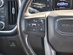 2022 GMC Sierra 3500 Crew Cab 4WD Pickup for sale #INF227480 - photo 27