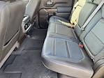 2022 GMC Sierra 3500 Crew Cab 4WD Pickup for sale #INF227480 - photo 28