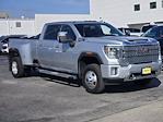 2022 GMC Sierra 3500 Crew Cab 4WD Pickup for sale #INF227480 - photo 4