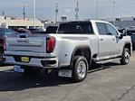 2022 GMC Sierra 3500 Crew Cab 4WD Pickup for sale #INF227480 - photo 5
