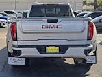 2022 GMC Sierra 3500 Crew Cab 4WD Pickup for sale #INF227480 - photo 6