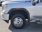 2022 GMC Sierra 3500 Crew Cab 4WD Pickup for sale #INF227480 - photo 7