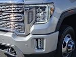 2022 GMC Sierra 3500 Crew Cab 4WD Pickup for sale #INF227480 - photo 8