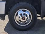 2022 GMC Sierra 3500 Crew Cab 4WD Pickup for sale #INF227480 - photo 9