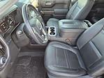 2022 GMC Sierra 1500 Crew Cab 4WD Pickup for sale #ING128678 - photo 26