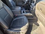 2022 GMC Sierra 1500 Crew Cab 4WD Pickup for sale #ING128678 - photo 27