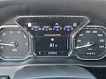 2022 GMC Sierra 1500 Crew Cab 4WD Pickup for sale #ING128678 - photo 28