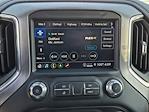 2022 GMC Sierra 1500 Crew Cab 4WD Pickup for sale #ING128678 - photo 29
