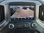 2022 GMC Sierra 1500 Crew Cab 4WD Pickup for sale #ING128678 - photo 30