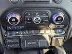 2022 GMC Sierra 1500 Crew Cab 4WD Pickup for sale #ING128678 - photo 13