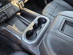 2022 GMC Sierra 1500 Crew Cab 4WD Pickup for sale #ING128678 - photo 14