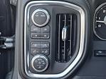 2022 GMC Sierra 1500 Crew Cab 4WD Pickup for sale #ING128678 - photo 17
