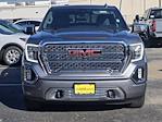 2022 GMC Sierra 1500 Crew Cab 4WD Pickup for sale #ING128678 - photo 19