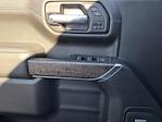 2022 GMC Sierra 1500 Crew Cab 4WD Pickup for sale #ING128678 - photo 16