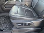 2022 GMC Sierra 1500 Crew Cab 4WD Pickup for sale #ING128678 - photo 3