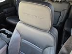 2022 GMC Sierra 1500 Crew Cab 4WD Pickup for sale #ING128678 - photo 4