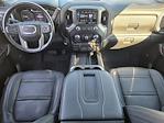 2022 GMC Sierra 1500 Crew Cab 4WD Pickup for sale #ING128678 - photo 6
