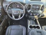2022 GMC Sierra 1500 Crew Cab 4WD Pickup for sale #ING128678 - photo 7
