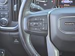 2022 GMC Sierra 1500 Crew Cab 4WD Pickup for sale #ING128678 - photo 8