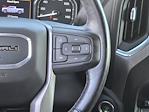 2022 GMC Sierra 1500 Crew Cab 4WD Pickup for sale #ING128678 - photo 9