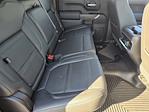 2022 GMC Sierra 1500 Crew Cab 4WD Pickup for sale #ING128678 - photo 11
