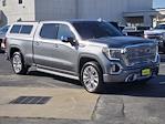 2022 GMC Sierra 1500 Crew Cab 4WD Pickup for sale #ING128678 - photo 18
