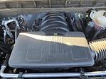 2022 GMC Sierra 1500 Crew Cab 4WD Pickup for sale #ING128678 - photo 12