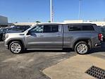 2022 GMC Sierra 1500 Crew Cab 4WD Pickup for sale #ING128678 - photo 20