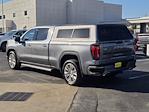 2022 GMC Sierra 1500 Crew Cab 4WD Pickup for sale #ING128678 - photo 2