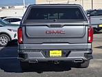 2022 GMC Sierra 1500 Crew Cab 4WD Pickup for sale #ING128678 - photo 21