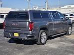 2022 GMC Sierra 1500 Crew Cab 4WD Pickup for sale #ING128678 - photo 22
