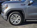 2022 GMC Sierra 1500 Crew Cab 4WD Pickup for sale #ING128678 - photo 23