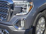 2022 GMC Sierra 1500 Crew Cab 4WD Pickup for sale #ING128678 - photo 24
