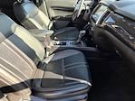 2023 Ford Ranger SuperCrew Cab RWD Pickup for sale #IPLE08415 - photo 7