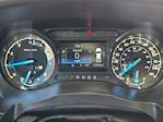 2023 Ford Ranger SuperCrew Cab RWD Pickup for sale #IPLE08415 - photo 8