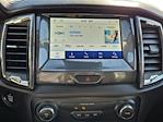 2023 Ford Ranger SuperCrew Cab RWD Pickup for sale #IPLE08415 - photo 9