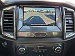 2023 Ford Ranger SuperCrew Cab RWD Pickup for sale #IPLE08415 - photo 10