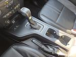 2023 Ford Ranger SuperCrew Cab RWD Pickup for sale #IPLE08415 - photo 12
